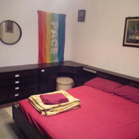 Appartamento In Boves Concentrico Dış mekan fotoğraf